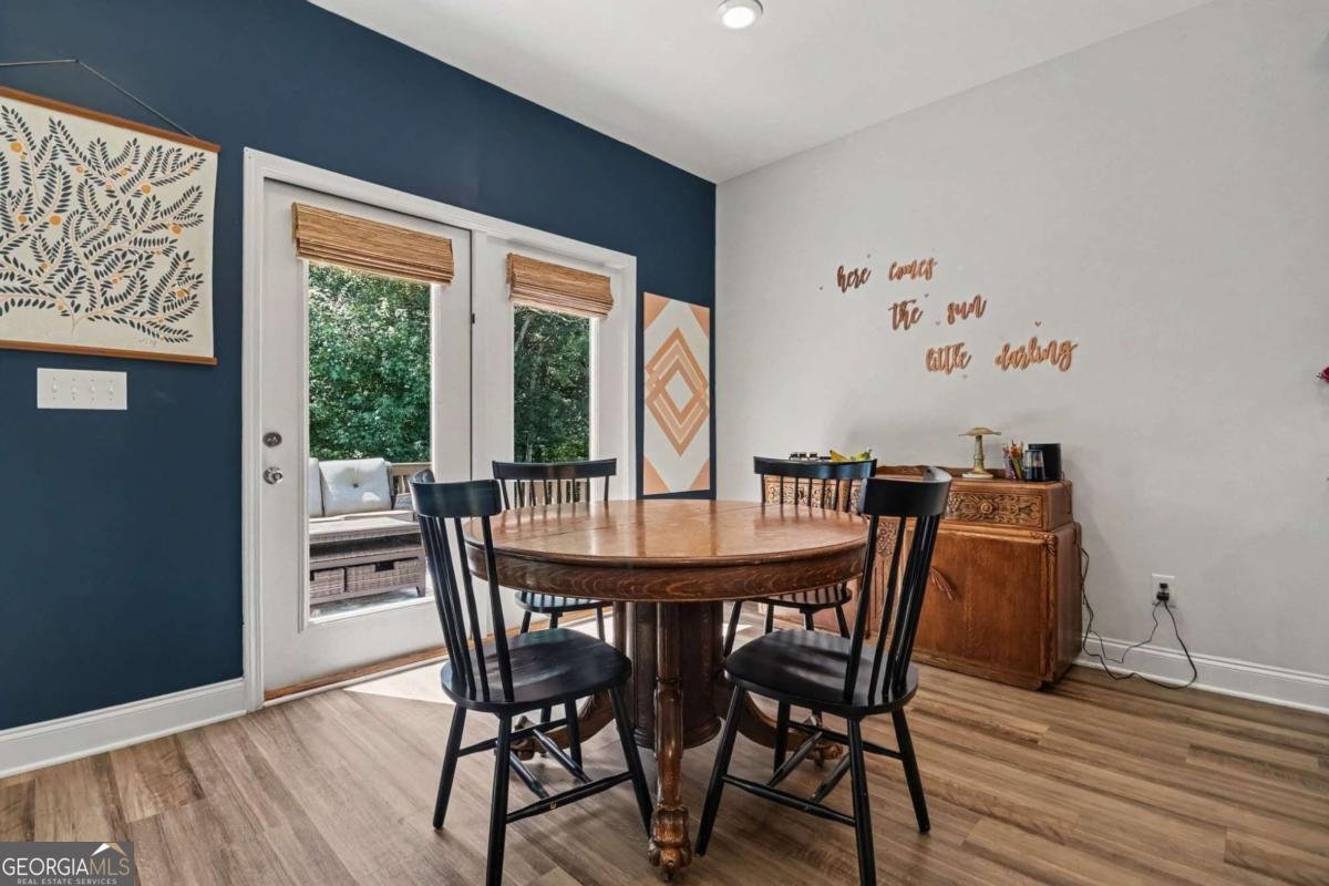 3380 Fall Branch Lane Buford - Photo 13