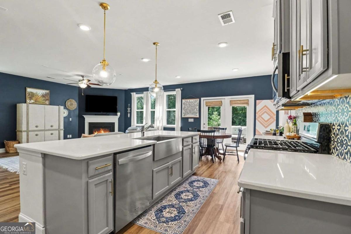 3380 Fall Branch Lane Buford - Photo 15