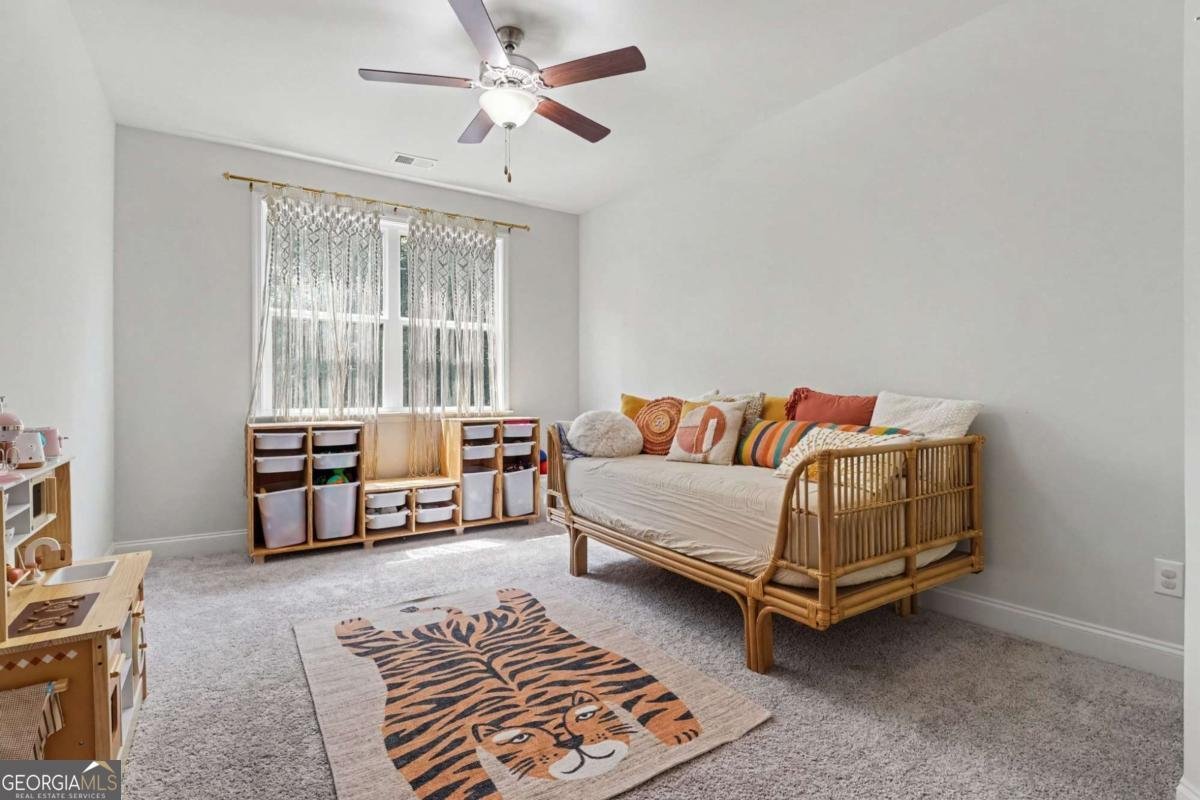3380 Fall Branch Lane Buford - Photo 18