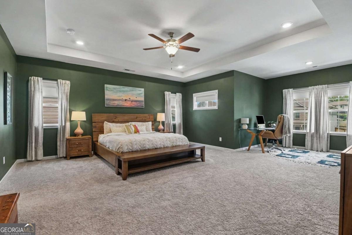 3380 Fall Branch Lane Buford - Photo 21