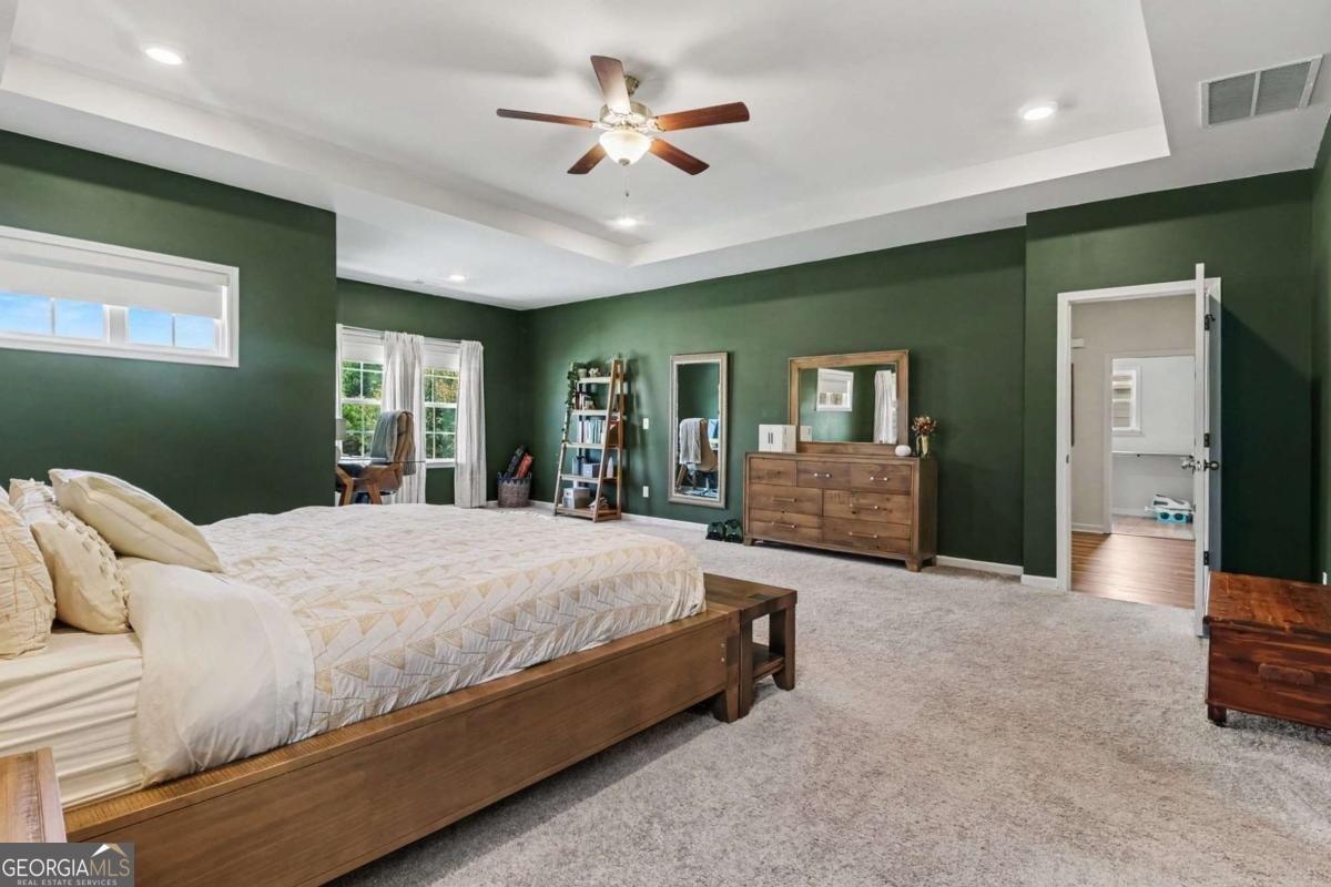 3380 Fall Branch Lane Buford - Photo 22