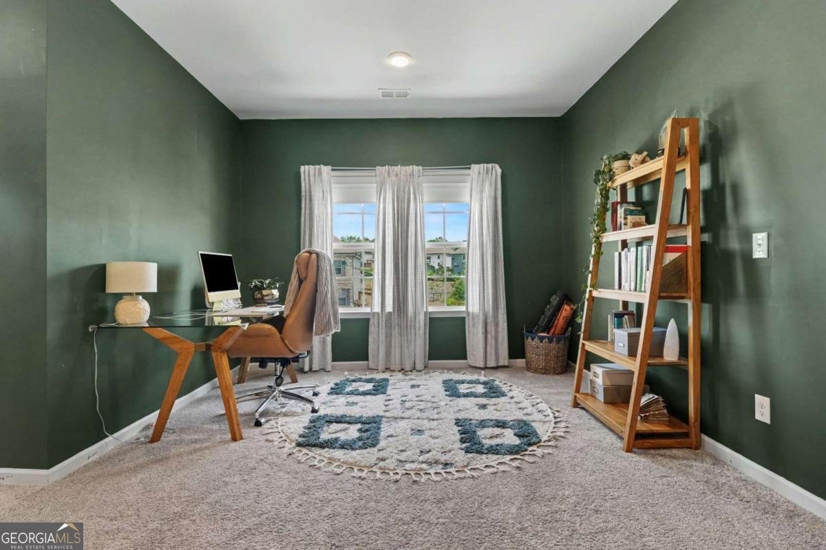 3380 Fall Branch Lane Buford - Photo 23