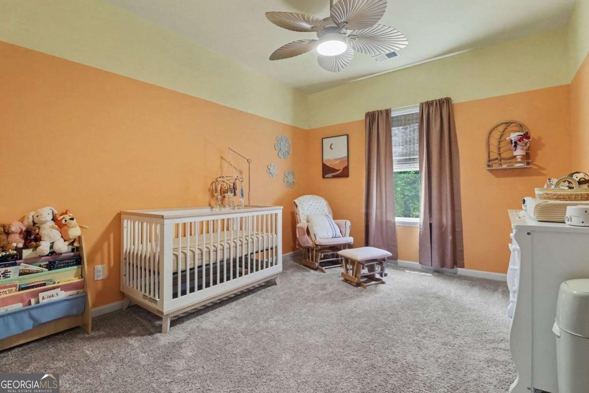 3380 Fall Branch Lane Buford - Photo 28