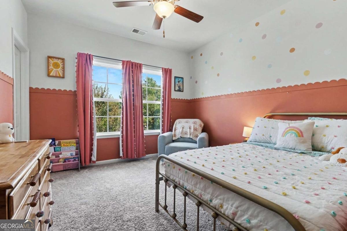 3380 Fall Branch Lane Buford - Photo 30