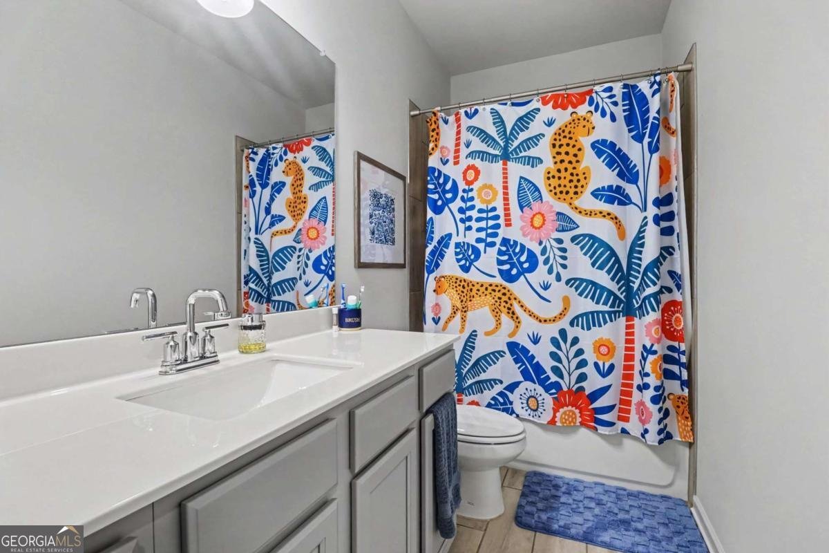 3380 Fall Branch Lane Buford - Photo 31