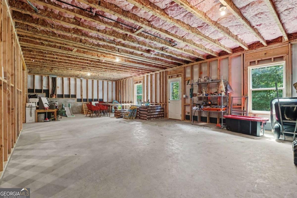 3380 Fall Branch Lane Buford - Photo 32