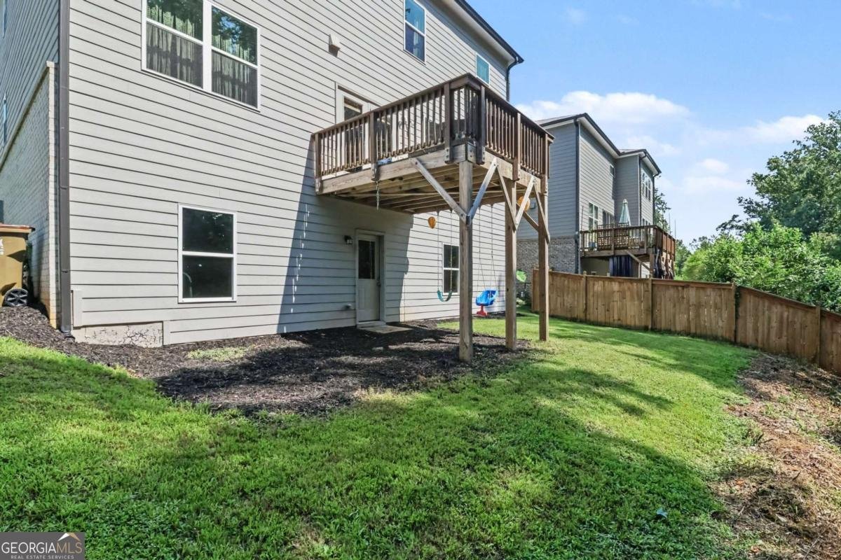 3380 Fall Branch Lane Buford - Photo 35