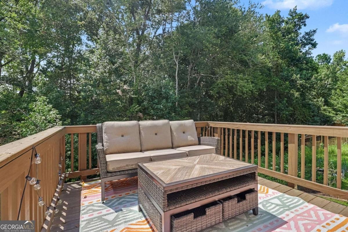 3380 Fall Branch Lane Buford - Photo 36