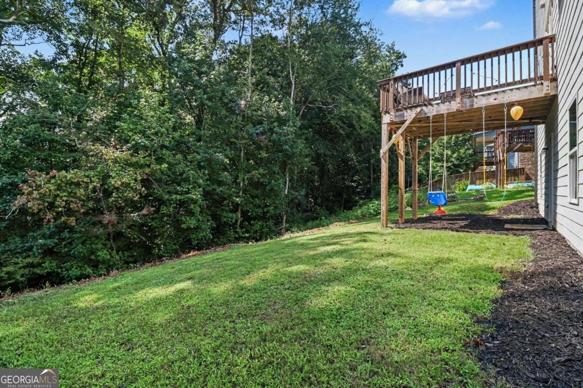 3380 Fall Branch Lane Buford - Photo 37