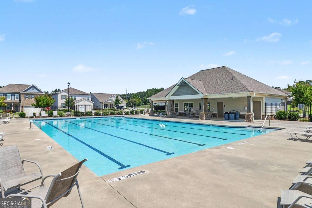 3380 Fall Branch Lane Buford - Photo 40