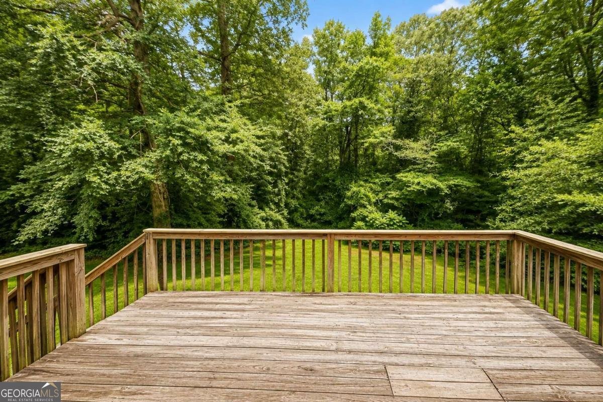 2315 Lake Royale Drive South Fulton - Photo 10