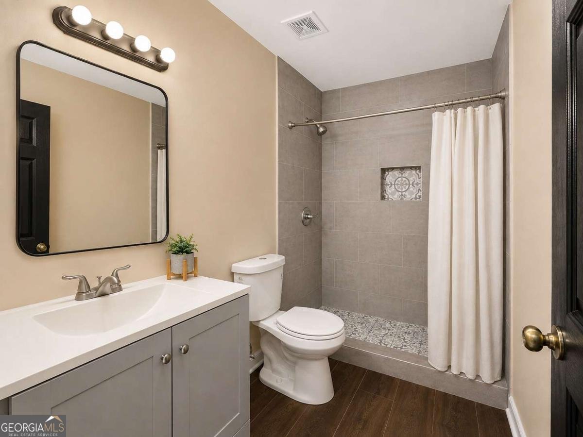 2315 Lake Royale Drive South Fulton - Photo 6