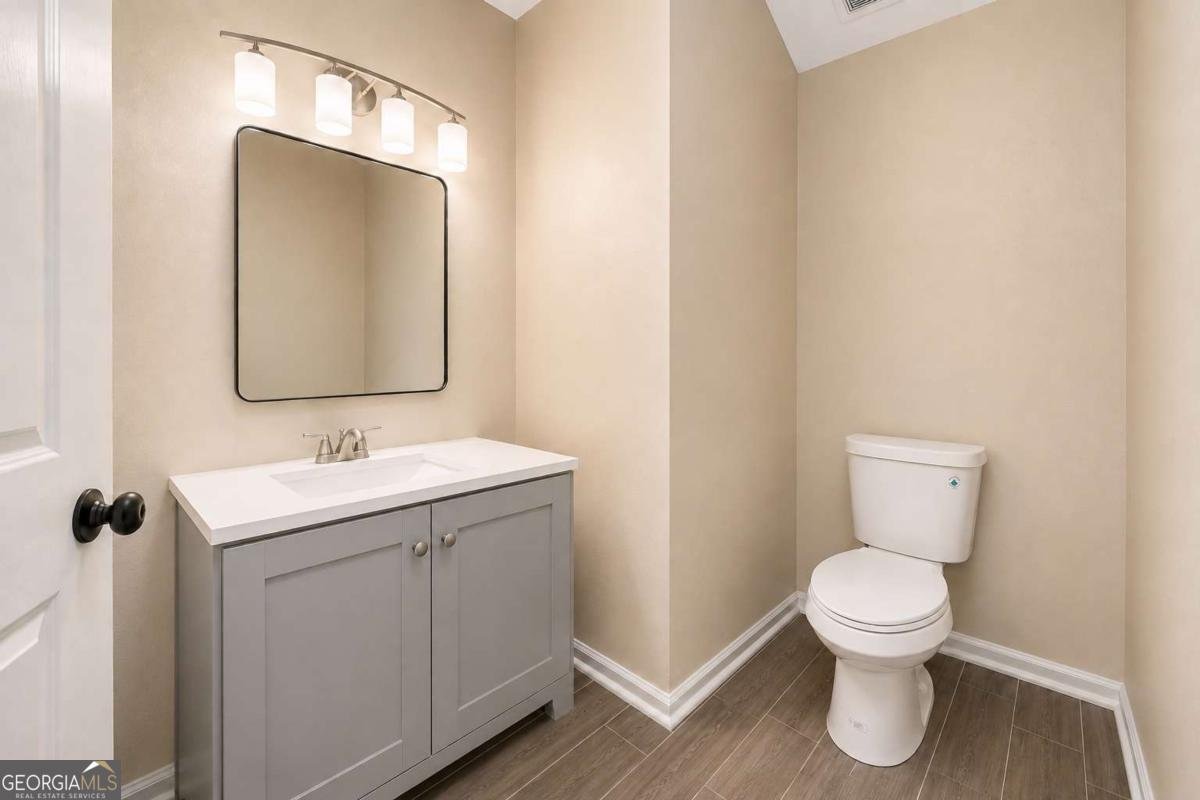2315 Lake Royale Drive South Fulton - Photo 7