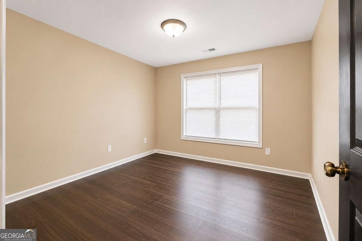 2315 Lake Royale Drive South Fulton - Photo 8
