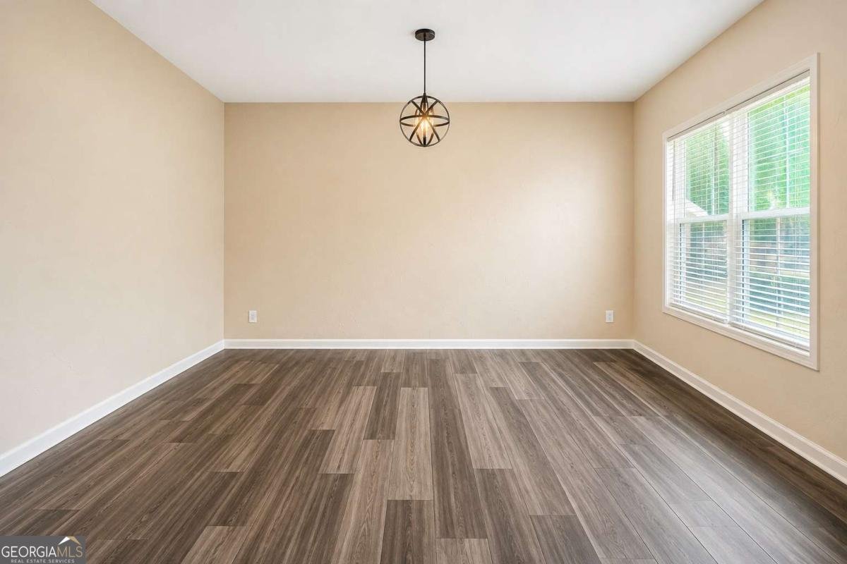 2315 Lake Royale Drive South Fulton - Photo 9