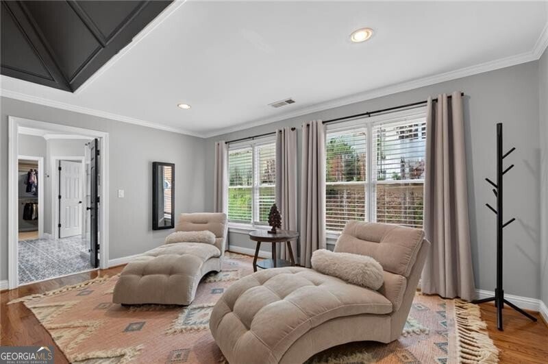 8540 Edwardton Drive Roswell - Photo 26