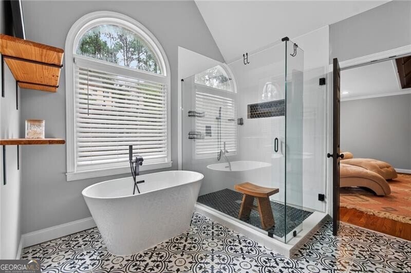 8540 Edwardton Drive Roswell - Photo 29