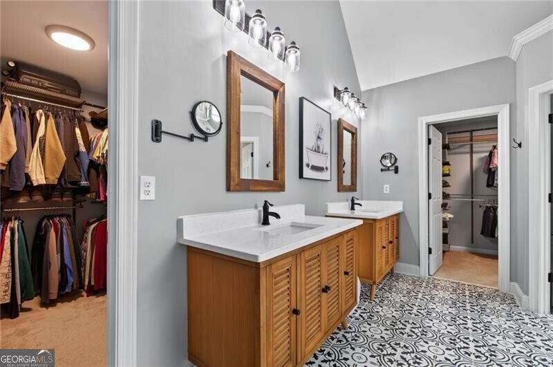 8540 Edwardton Drive Roswell - Photo 30