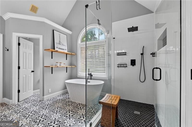 8540 Edwardton Drive Roswell - Photo 31