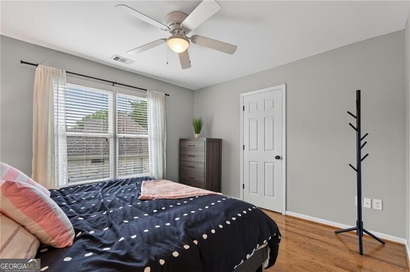 8540 Edwardton Drive Roswell - Photo 34