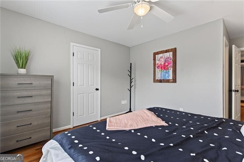 8540 Edwardton Drive Roswell - Photo 35