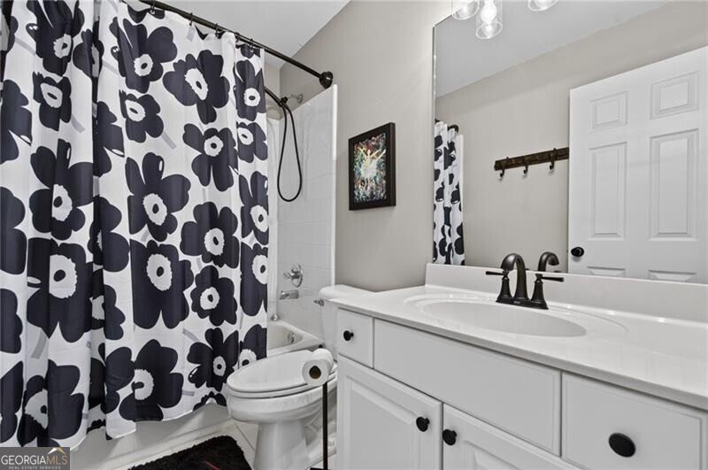 8540 Edwardton Drive Roswell - Photo 36