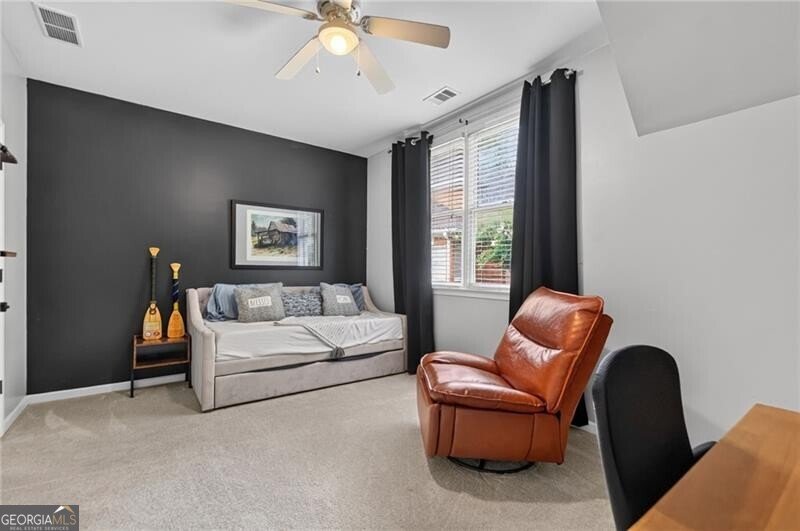 8540 Edwardton Drive Roswell - Photo 37