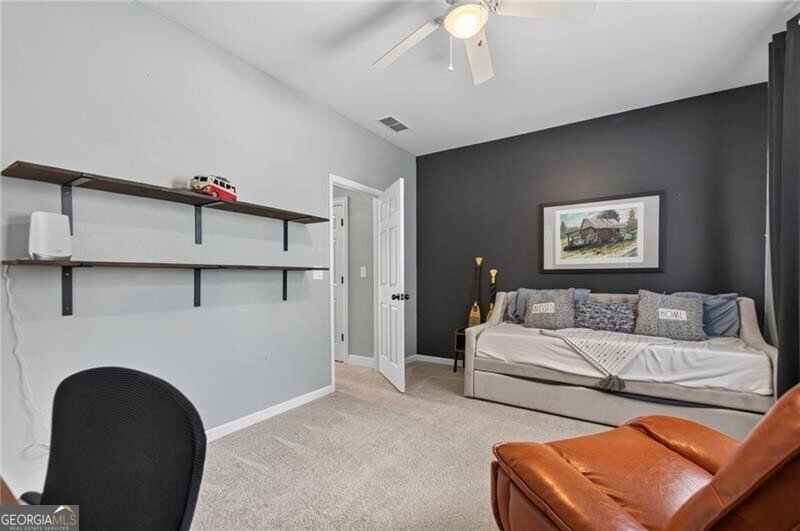 8540 Edwardton Drive Roswell - Photo 38