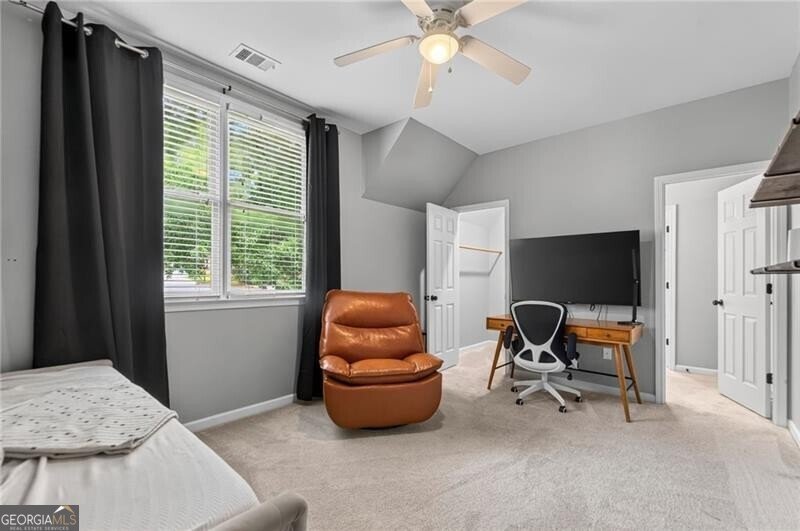 8540 Edwardton Drive Roswell - Photo 39