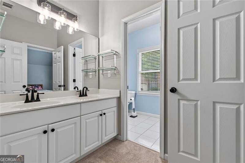 8540 Edwardton Drive Roswell - Photo 43