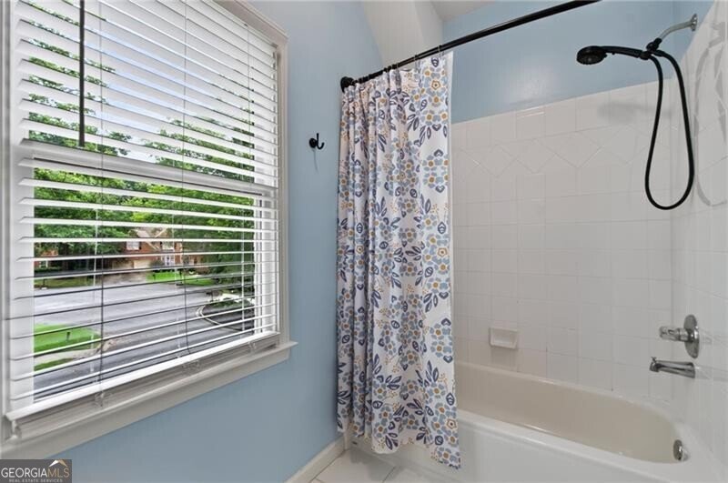 8540 Edwardton Drive Roswell - Photo 44