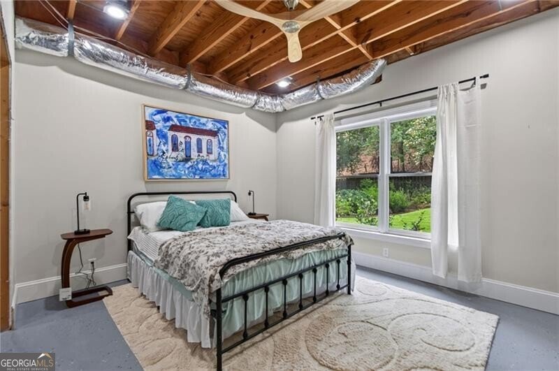 8540 Edwardton Drive Roswell - Photo 46