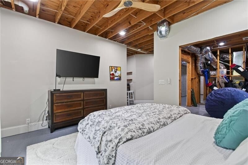 8540 Edwardton Drive Roswell - Photo 48