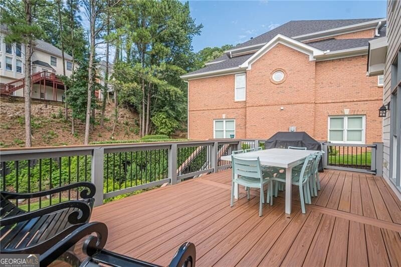 8540 Edwardton Drive Roswell - Photo 53