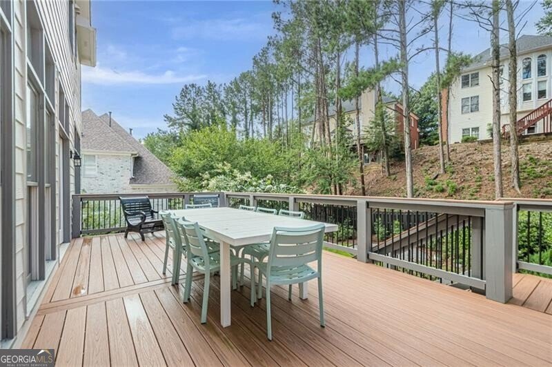8540 Edwardton Drive Roswell - Photo 55