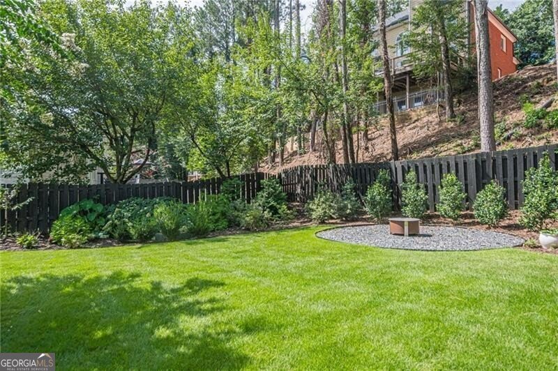 8540 Edwardton Drive Roswell - Photo 61