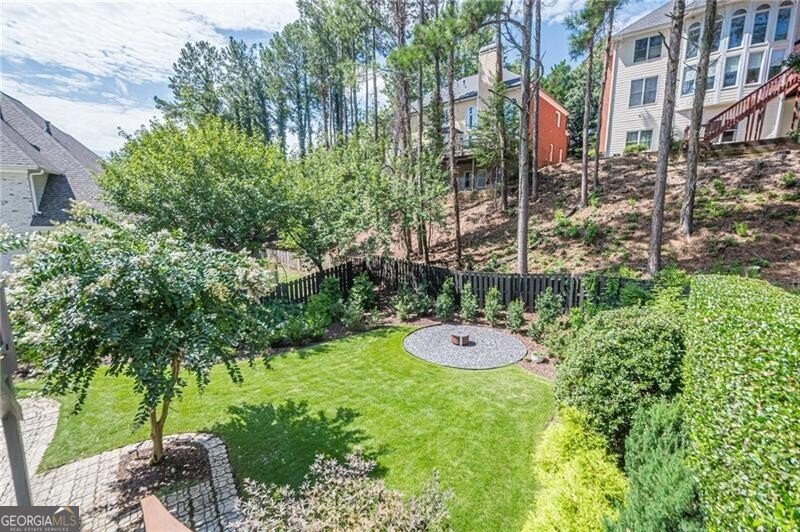 8540 Edwardton Drive Roswell - Photo 62
