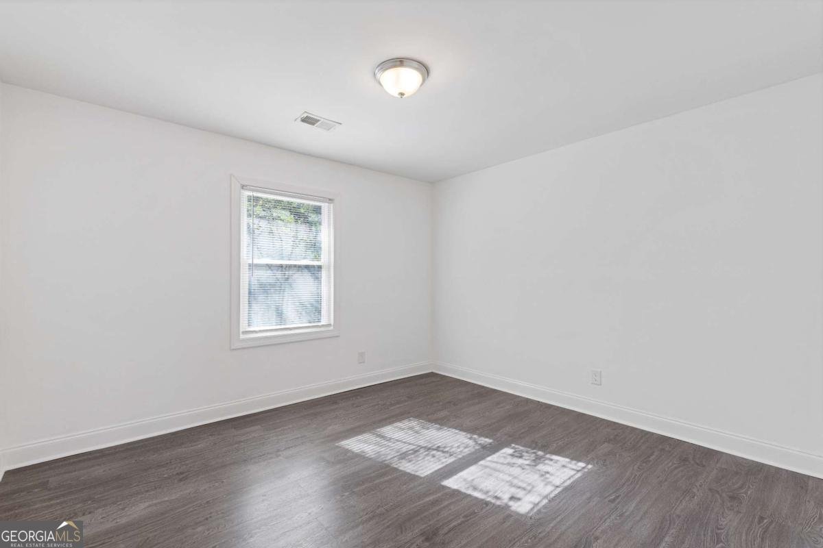 433 Lake Avenue Atlanta - Photo 10
