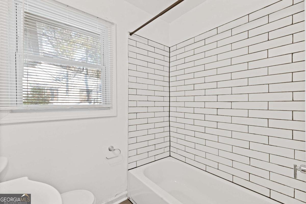 433 Lake Avenue Atlanta - Photo 11