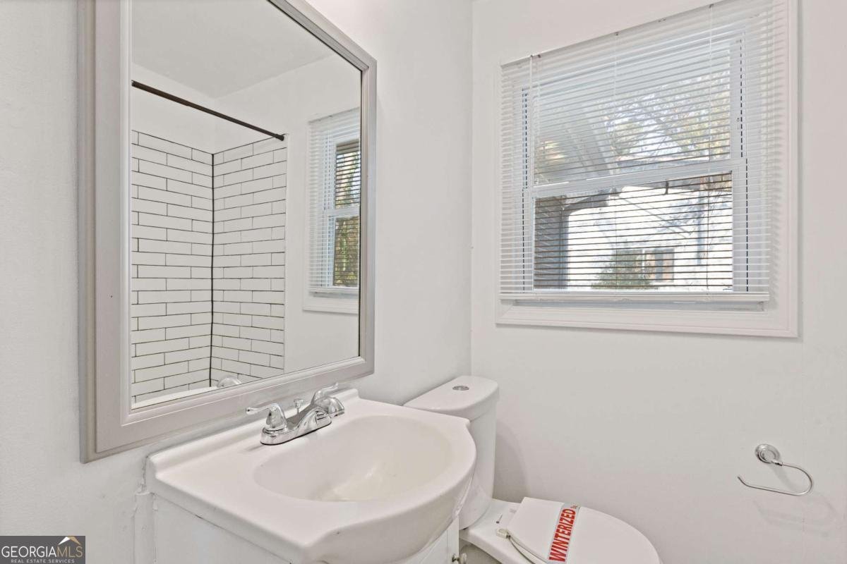 433 Lake Avenue Atlanta - Photo 12