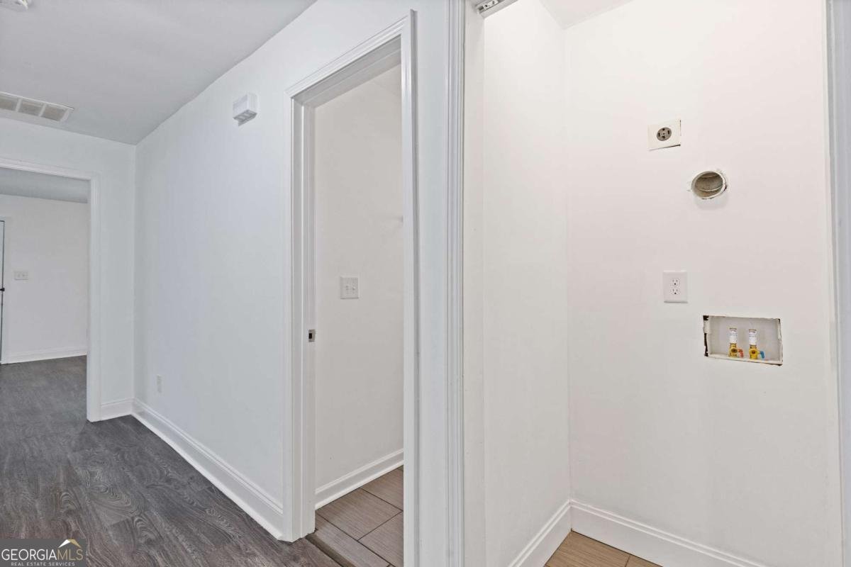 433 Lake Avenue Atlanta - Photo 13