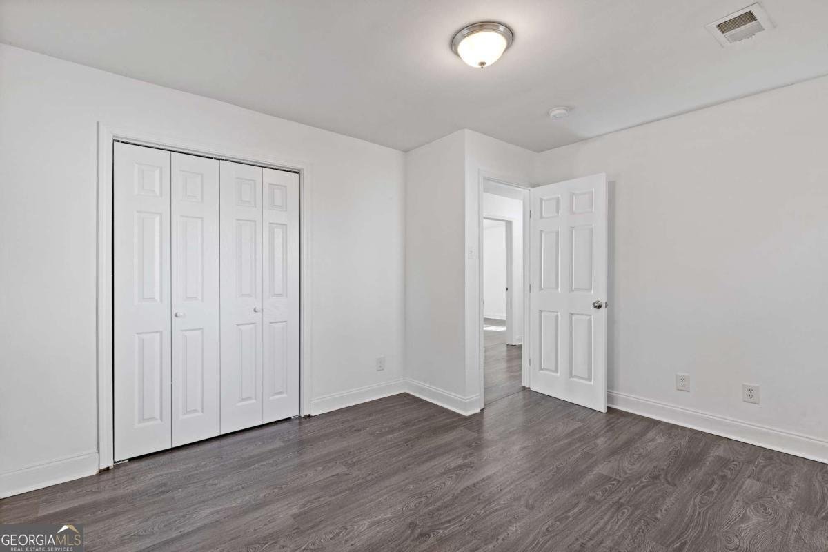 433 Lake Avenue Atlanta - Photo 15