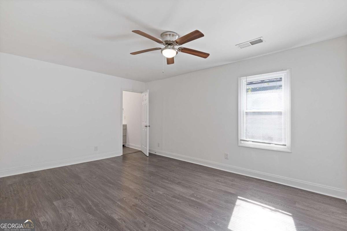 433 Lake Avenue Atlanta - Photo 16