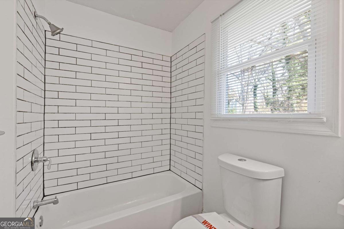 433 Lake Avenue Atlanta - Photo 18