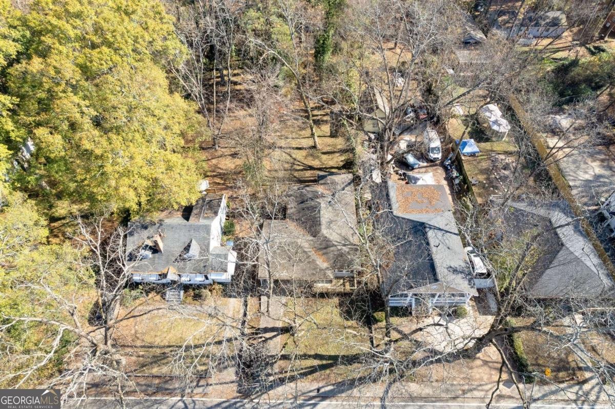 433 Lake Avenue Atlanta - Photo 19