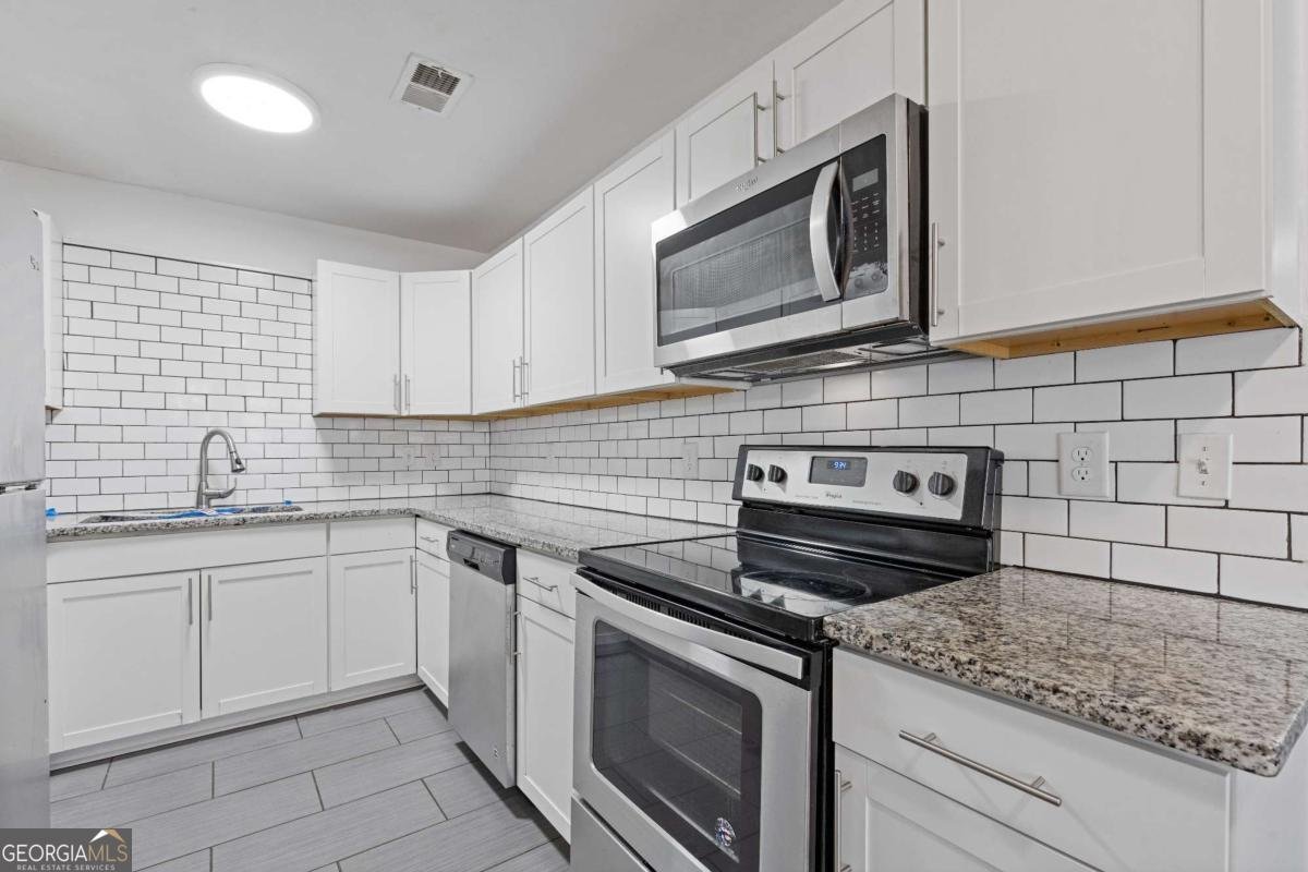 433 Lake Avenue Atlanta - Photo 8