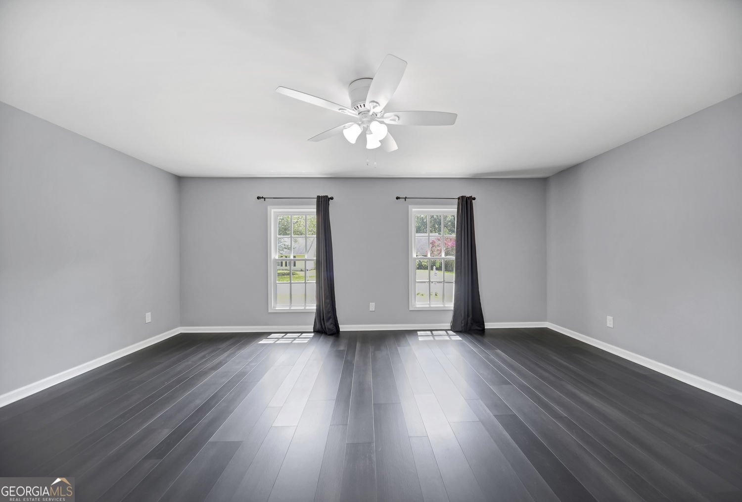 4670 Sengen Trace Alpharetta - Photo 10