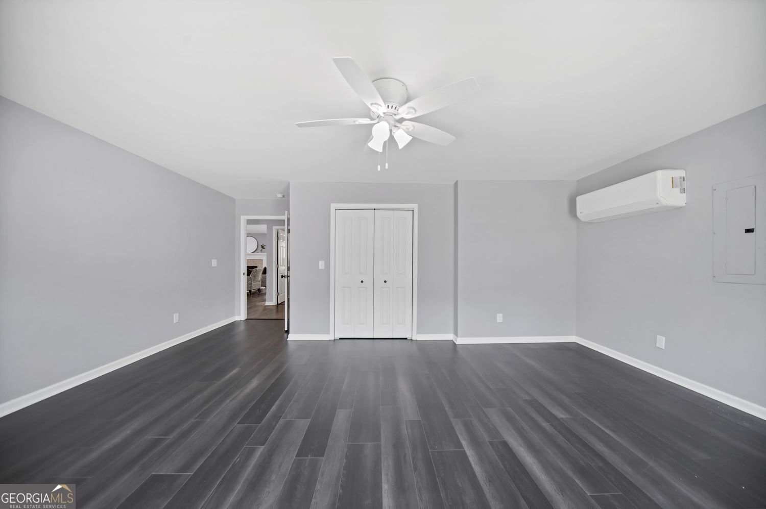 4670 Sengen Trace Alpharetta - Photo 11