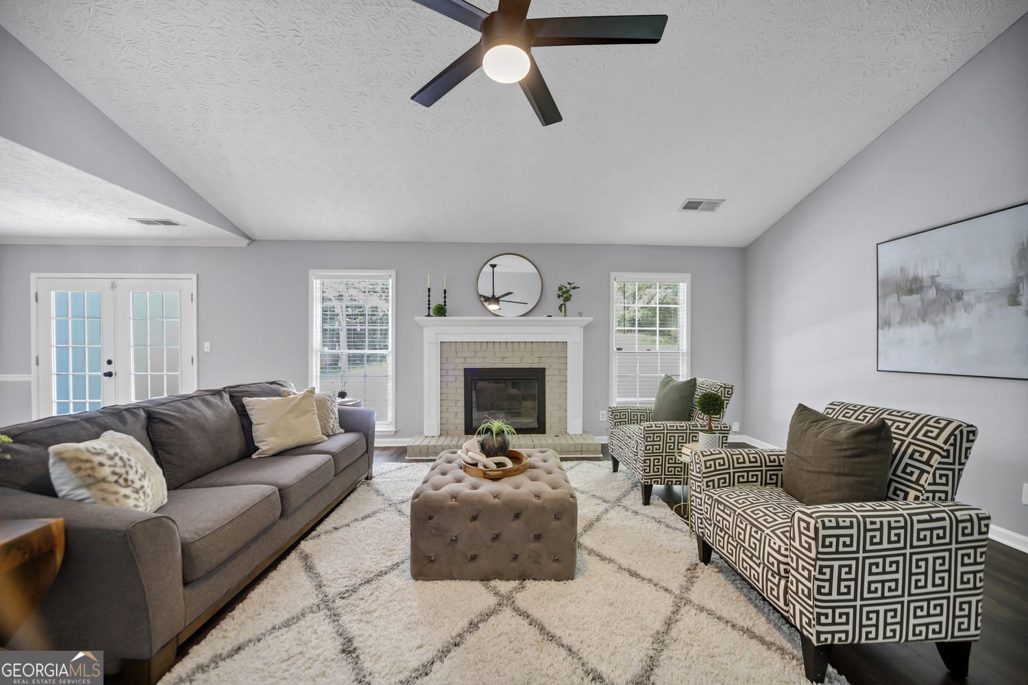 4670 Sengen Trace Alpharetta - Photo 12