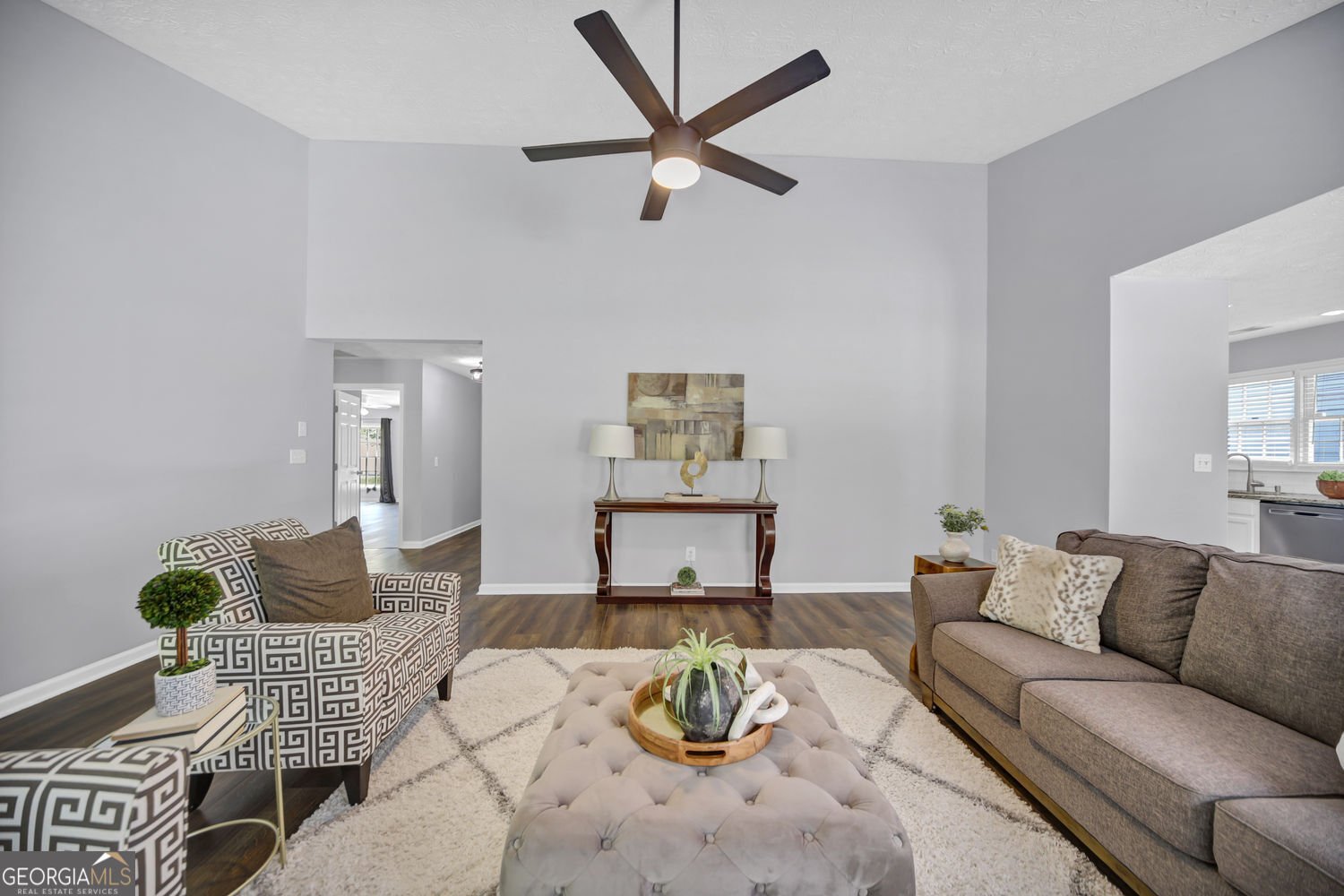 4670 Sengen Trace Alpharetta - Photo 13